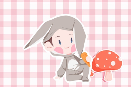 万年历黄历老黄历 万年历日历表 老黄历万年历黄道吉日吉时