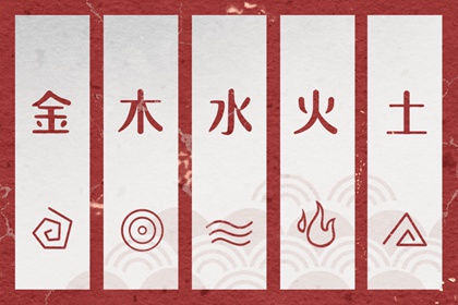 查日历农历,日历202日历黄道吉日,2026年日历全年