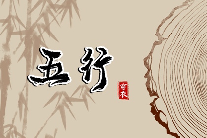 万年历农历查询_2026老黄历万年历农历查询_日历农历阳历转换查询